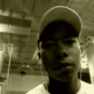 Meet your Posher, George